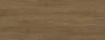 Döllken EP60/13 2004 2,5 mt Classic Oak dark Design-Kernsockell.